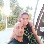 Sonia Leone - Facebook