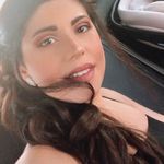 Sonia Leone - @leonesonia - Instagram