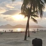 Sonia Leone - @sonia.leone.3597 - Instagram