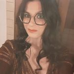 Sonia Leone - @sonialeone5 - Instagram