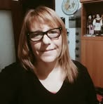 Sonia Leone - Facebook