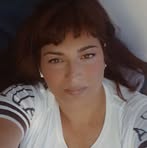 Sonia Leone - Facebook