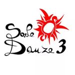 Sonia Leone Sole Danze - @soledanze3 - Instagram