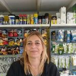 Sonia Leone - @sonia.leone.16718 - Instagram