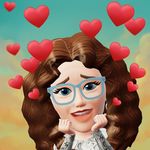 Sonia Leone - @sonia_leone_71 - Instagram