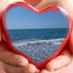 Sonia Leone - @leone3256 - Instagram