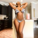 Sonia Leone - @absolutelysonia - Instagram