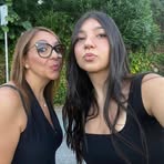 Sonia Leone - Facebook