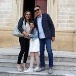 Sonia Leone - @sonia.leone.9847 - Instagram