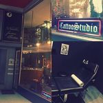 Sonia Leone - @so_leone - Instagram