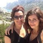 Sonia Leone - @sonialeone972018 - Instagram