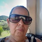 Sonia Leone - @sonia__leone - Instagram