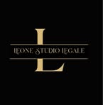 Sonia Leone - Facebook
