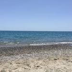sonia leone - @soniale.one87 - Instagram