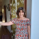 Sonia Leone - @sonialeone39 - Instagram