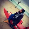 Sonia Leone - @sonialeone05 - TikTok