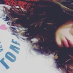 Sonia Leone. - @sonia_leone_ - Instagram