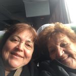 Sonia Leone - @sonialeone55 - Instagram