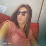 Sonia Leone - @sonialeone86 - Instagram