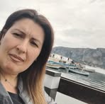 Sonia Leone - Facebook