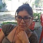sonia leone - @sonialeone.71 - Instagram