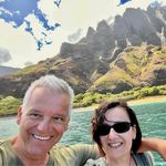 Sonia Leone - @sonialeone66 - Instagram