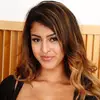 Sonia Leone - @sonialeone08 - TikTok