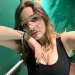 sonia🫧 - @_sonia.leone._ - Instagram