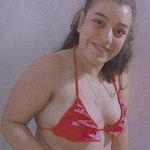 _Sonia.leonor - @_sonia.leonor - Instagram