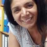 Sonia Baez - @sonialeonor.baez01 - Instagram