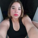 Sonia Leonor - @sonia.bordon.92 - Instagram