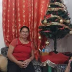 Sonia Leonor - Facebook