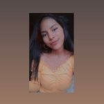 sonia leonor - @sonia_leonor_2002 - Instagram