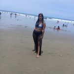 Sonia leonor - @leonor_sonia - Instagram