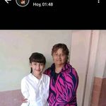 Sonia Leonor - @sonia.carp.90 - Instagram