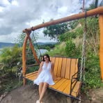 Sonia Leonor - Facebook