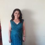 Sonia Leonor - @sonia_marques8 - Instagram