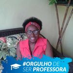 Sonia Leonor - @sonia.leonor.5 - Instagram