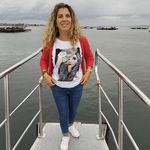 Sonia Leonor - @sonialeonor76 - Instagram