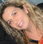Sonia Leonor - Facebook