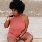 Sonia Leonor - @sonia_leonorll2 - Instagram