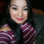 Sonia Leonor - Facebook