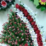 Sonia Leonor - Facebook
