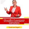 Sonia leonor - @user3006828695257 - TikTok