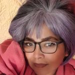 Sonia Leonor Armijos Figueroa - @sonialeonorarmijosfigueroa - Instagram