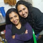 Sonia Leonor Baez - @sonialeonorbaez - Instagram