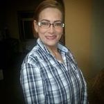 Sonia Leonor C - @cord.sole - Instagram