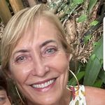 Sonia Leonor Camargo - @soniacamargoimenez - Instagram