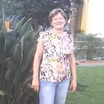 Sonia Leonor Dall Osto Lopes - @soniadallostolopes - Instagram
