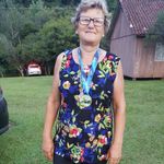 Sonia Leonor Dallosto Lopes - @sonia_dallosto - Instagram